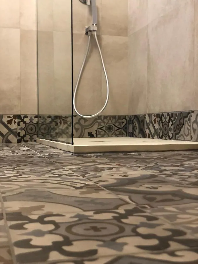 Villa Tannur Del Carmine Noto 0*,  Italien