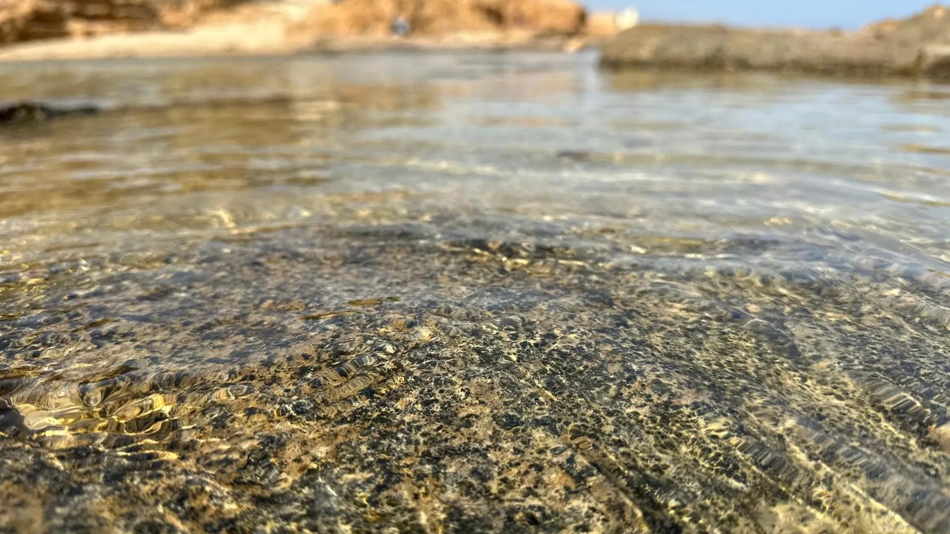 Holiday home Tannur Del Carmine Villa Noto