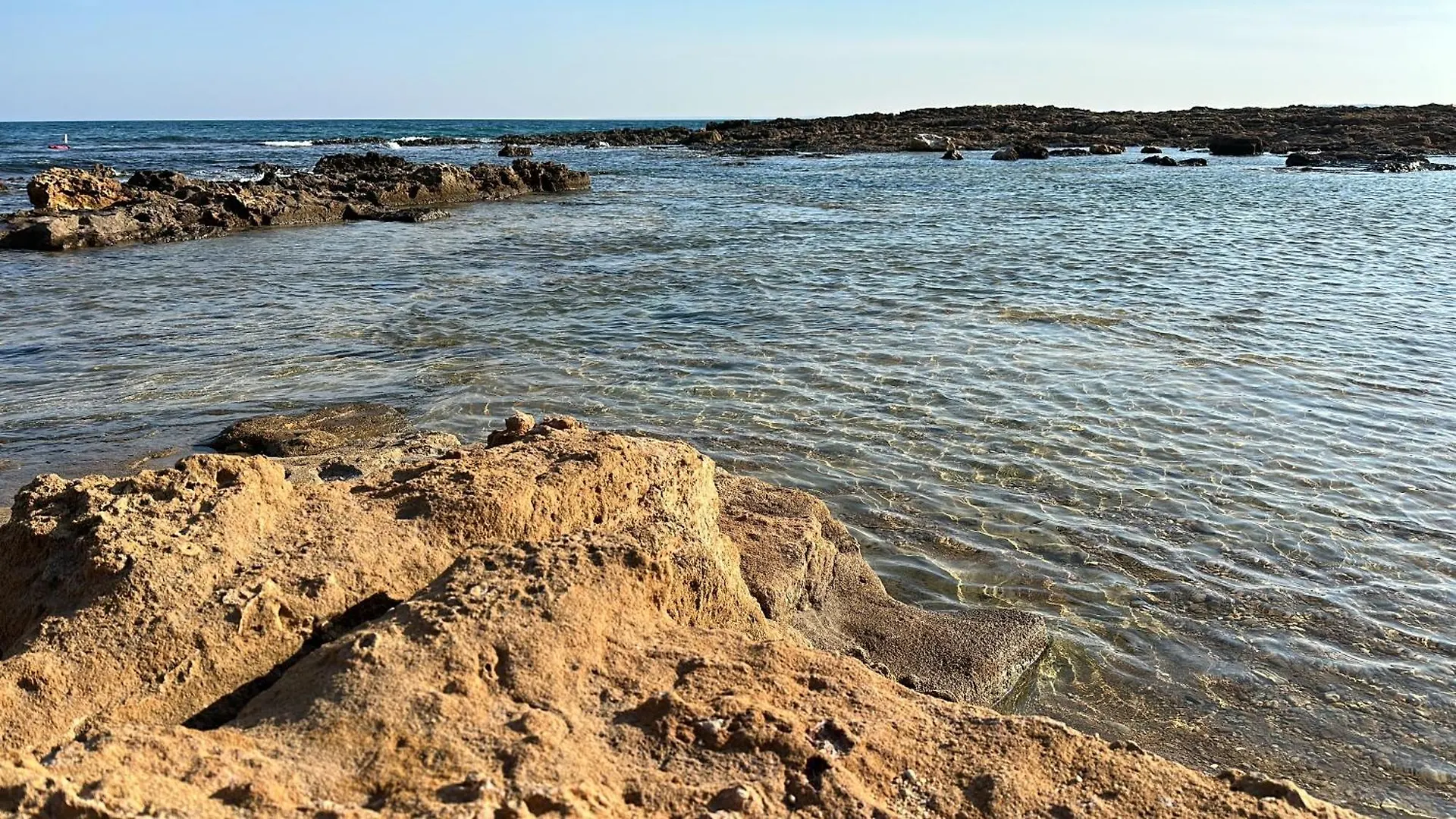 Holiday home Tannur Del Carmine Villa Noto