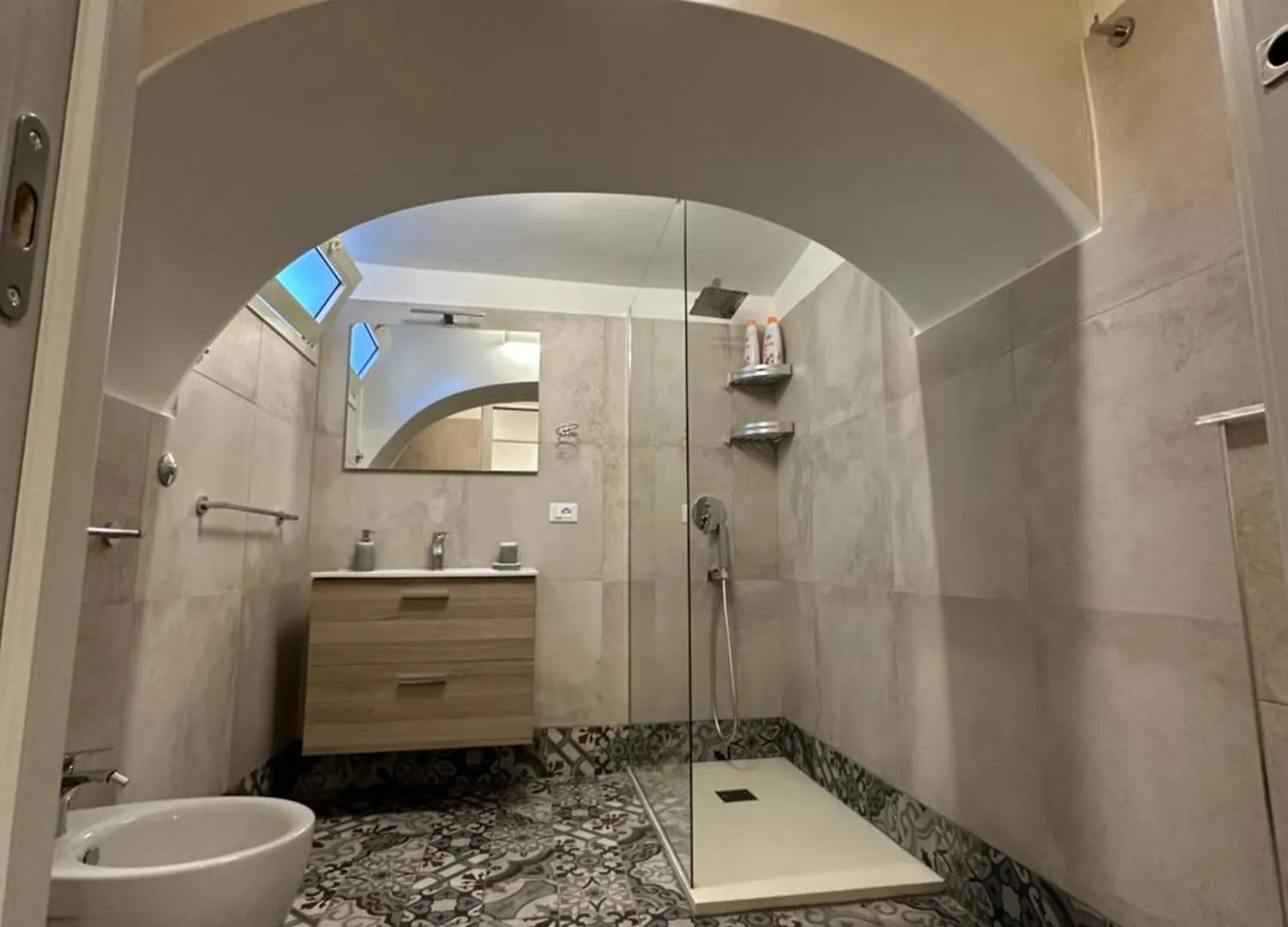 Villa Tannur Del Carmine Noto 0*,