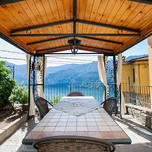  Apartment Casa Di Momo Italien