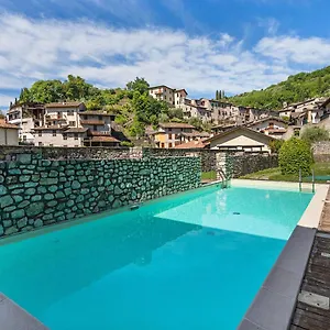  Apartment La Limonaia By Wonderful Italy Italien
