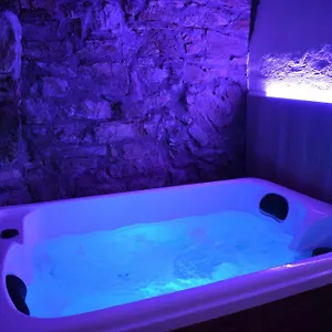 Il Giardino Di Gio' Casa vacanze Imperia