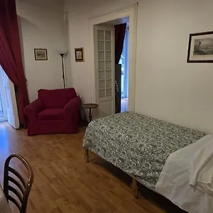 Casa Toledo Appartamento Napoli