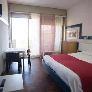 Carducci Appartamento Cesenatico