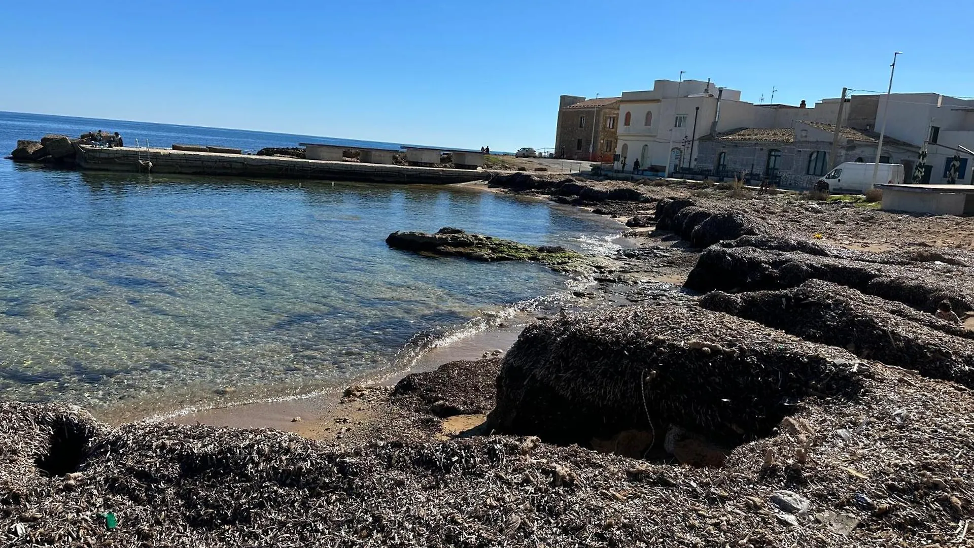 Holiday home Tannur Del Carmine Villa Noto Italy