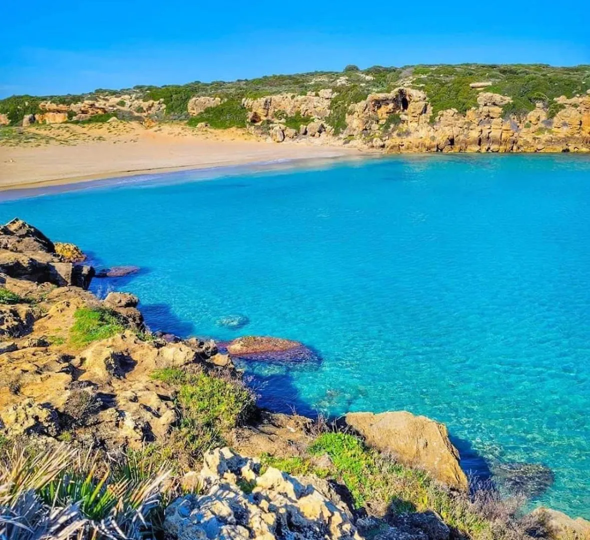 Tannur Del Carmine Villa Noto Italy